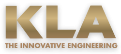 KLA-Web-Green-17-768x347